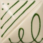 Mayco Designer Liner - SG-405 - Green